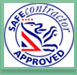 safe contractor approved Wrexham